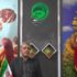 رئیس سازمان جهاد کشاورزی استان سمنان:رفع تداخلات ارضی استان سمنان تا پایان امسال به اتمام می‌رسد