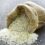 واگذاری تنظیم بازار برنج خارجی به انجمن وارد کنندگان برنج ایران