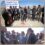 مراسم کلنگ زنی گلخانه ۱۱ هکتاری و بازدید از پروژه ۱۴ هکتاری پسته کاری با استفاده از سیستم نوین آبیاری زیر سطحی و قطره ای