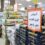 اجرای طرح از فجر تا فطر در فروشگاه‌های زنجیره‌ای اتکای سراسر کشور/ کالاهای اساسی تا ۲۵ درصد تخفیف در فروشگاه‌های اتکا عرضه می‌شود