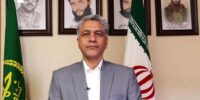 رئیس سازمان جهاد کشاورزی استان سمنان: توجه به دانش رمز رشد تولید در کشاورزی است؛ توجه به شرکت های دانش بنیان در استان سمنان ادامه می یابد