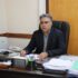 اقدامات سازمان جهاد کشاورزی استان سمنان در راستای فرهنگ‌سازی افزایش جمعیت؛ پایین بودن نرخ جمعیت در جوامع دینی مذموم است