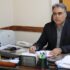 درخشش کشوری جهاد کشاورزی استان سمنان در واگذاری تصدی‌ها