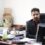 فرآیند اعطای شناسنامه‌های باغی در استان در حال انجام است؛ استان سمنان پیشرو در صدور شناسنامه‌های باغی