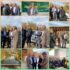 بازدید رئیس سازمان جهاد کشاورزی استان سمنان از پروژه‌های آب و خاک روستای «بهورد» ؛ اجرای پروژه‌های آبیاری تحت فشار و احیای قنوات