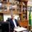 رئیس سازمان جهاد کشاورزی استان سمنان: جهادگران سمنانی حضوری گسترده در انتخابات خواهد داشت