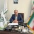 ۲۸ هزار تن کود شیمیایی در استان سمنان توزیع شد