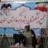 حضور گسترده اقشار مختلف در انتخابات نقشه دشمنان را خنثی می‌کند