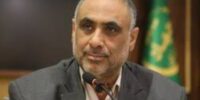 وزیر جهاد کشاورزی به استان سمنان سفر می‌کند