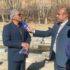 رئیس سازمان جهاد کشاورزی استان سمنان: هدف‌گذاری افزایش تولید ماهی به ۲۰۰۰ تن تا سال ۱۴۰۴