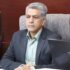 اختصاص ۳۰۰ میلیارد ریال برای امهال تسهیلات بهره‌برداران بخش کشاورزی در استان سمنان
