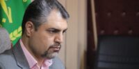 اجرای پروژه بهبود مدیریت تولید مثل در گله‌های دام سبک استان سمنان آغاز شد