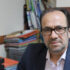 احیای واحدهای راکد پرورش ماهیان سردآبی در استان سمنان