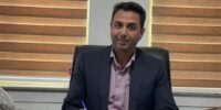 تولید حدود ۳۰ هزار تن پیاز در میامی؛ تولید این محصول نیازمند مدیریت دقیق آبیاری است