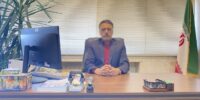 ۱۵۷ تن عسل در سال ۱۴۰۳ در شاهرود تولید شد/ سهم ۴۴ درصدی از تولید استان