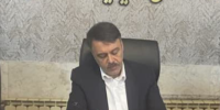 تولید شیر در شاهرود ۵۰ درصد از سهم استان سمنان را به خود اختصاص داده است
