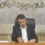 تولید شیر در شاهرود ۵۰ درصد از سهم استان سمنان را به خود اختصاص داده است