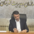 تولید شیر در شاهرود ۵۰ درصد از سهم استان سمنان را به خود اختصاص داده است