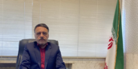 توسعه صنایع تبدیلی و تکمیلی در شهرستان شاهرود