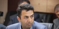 ترویج کشت تریتیکاله در شهرستان میامی؛ تأمین علوفه دام در مسیری جدید قرار گرفت