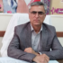 اجرای ۱۲ طرح ویژه تأمین کالاهای اساسی همزمان با جنگ تحمیلی در گرمسار/ افزایش سهمیه نان و مرغ برای پاسخ به نیاز مسافران