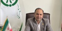 خرید بذرهای گندم گواهی شده و مادری به اتمام رسید؛ ۴۸۰تن گندم بذری در اختیارکشاورزان قرار می‌گیرد
