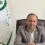 خرید بذرهای گندم گواهی شده و مادری به اتمام رسید؛ ۴۸۰تن گندم بذری در اختیارکشاورزان قرار می‌گیرد