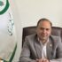 خرید بذرهای گندم گواهی شده و مادری به اتمام رسید؛ ۴۸۰تن گندم بذری در اختیارکشاورزان قرار می‌گیرد