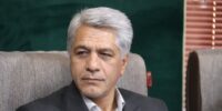 تأکید بر نقش راهبردی تحقیقات در کشاورزی آینده‌نگر