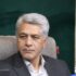 تأکید بر نقش راهبردی تحقیقات در کشاورزی آینده‌نگر