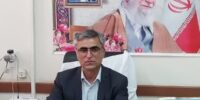 ۵۰۰۰ تن صیفی‌جات در گرمسار برداشت می‌شود