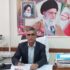 ۵۰۰۰ تن صیفی‌جات در گرمسار برداشت می‌شود