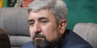 اتخاذ تمهیدات جهاد کشاورزی برای مبارزه با جوندگان در اراضی زراعی استان