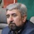 اتخاذ تمهیدات جهاد کشاورزی برای مبارزه با جوندگان در اراضی زراعی استان