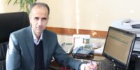توسعه کشت گلخانه‌ای در سمنان؛ تولید ۱۰ برابری با مصرف یک‌دهم آب