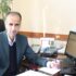 توسعه کشت گلخانه‌ای در سمنان؛ تولید ۱۰ برابری با مصرف یک‌دهم آب