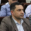 مزرعه الگویی کنجد در  سرخه احداث شد