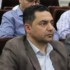 مزرعه الگویی کنجد در  سرخه احداث شد