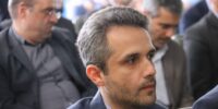 مرمت، احیاء و بازسازی قنوات سمنان در حال انجام است