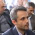 مرمت، احیاء و بازسازی قنوات سمنان در حال انجام است