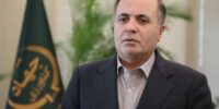 تکریم ارباب رجوع، اولویت اصلی دولت/ عملکرد دستگاه‌ها بر اساس نظرات مردم ارزیابی می شود