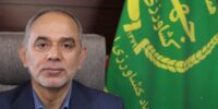 هشدار مدیر آب و خاک جهاد درباره اثرات مخرب آلودگی خاک توسط ضایعات پلاستیکی؛ کشاورزان پس از فصل زراعی ضایعات پلاستیکی را جمع‌آوری کنند