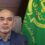 هشدار مدیر آب و خاک جهاد درباره اثرات مخرب آلودگی خاک توسط ضایعات پلاستیکی؛ کشاورزان پس از فصل زراعی ضایعات پلاستیکی را جمع‌آوری کنند