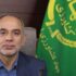 هشدار مدیر آب و خاک جهاد درباره اثرات مخرب آلودگی خاک توسط ضایعات پلاستیکی؛ کشاورزان پس از فصل زراعی ضایعات پلاستیکی را جمع‌آوری کنند