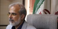پایش بیش از ۱۷ هزار هکتار از اراضی استان سمنان