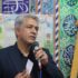 یازدهمین کاروان خدمت در سرخه برگزار شد؛ کاروان خدمت بستری برای حل مشکلات کشاورزان است