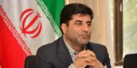 حمایت بانک مرکزی از بخش کشاورزی/ مشکلی در تامین ارز واردات نهاده‌ها وجود ندارد