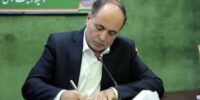 خبرنگاران پل امید در مسیر امنیت غذایی هستند