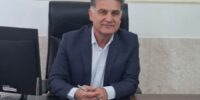 توسعه باغات پسته دامغان با ارقام بومی؛ برداشت پسته در این شهرستان آغاز شد