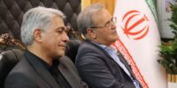حرکت به سمت کشاورزی دانش‌بنیان با تکیه بر تحقیقات مسئله‌محور